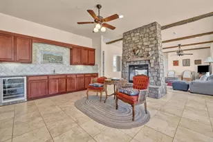 341 Ocotillo Cir, Borrego Springs, CA 92004 - Photo 15