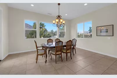 341 Ocotillo Circle, Borrego Springs, CA 92004 - Photo 17