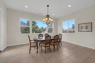 341 Ocotillo Cir, Borrego Springs, CA 92004 - Photo 17