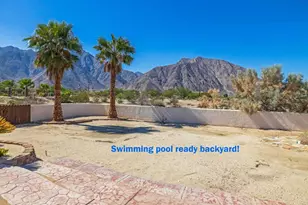 341 Ocotillo Cir, Borrego Springs, CA 92004 - Photo 47