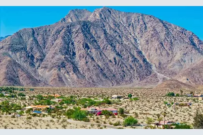 341 Ocotillo Circle, Borrego Springs, CA 92004 - Photo 41