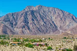 341 Ocotillo Cir, Borrego Springs, CA 92004 - Photo 41