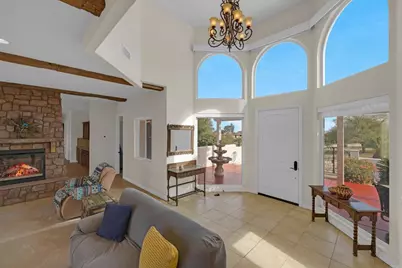 341 Ocotillo Circle, Borrego Springs, CA 92004 - Photo 7