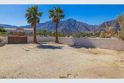341 Ocotillo Circle, Borrego Springs, CA 92004 - Photo 35