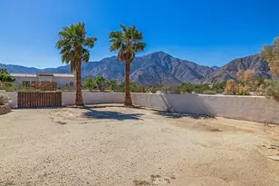341 Ocotillo Cir, Borrego Springs, CA 92004 - Photo 35