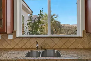 341 Ocotillo Cir, Borrego Springs, CA 92004 - Photo 29