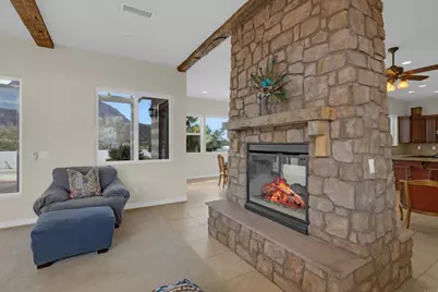 341 Ocotillo Circle, Borrego Springs, CA 92004 - Photo 9