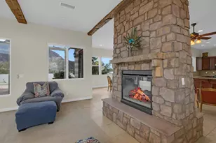 341 Ocotillo Cir, Borrego Springs, CA 92004 - Photo 9