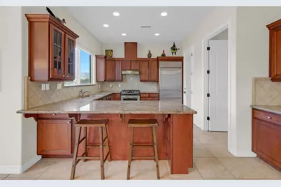 341 Ocotillo Circle, Borrego Springs, CA 92004 - Photo 23