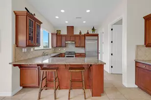 341 Ocotillo Cir, Borrego Springs, CA 92004 - Photo 23