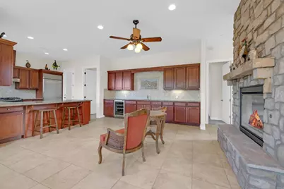 341 Ocotillo Circle, Borrego Springs, CA 92004 - Photo 21