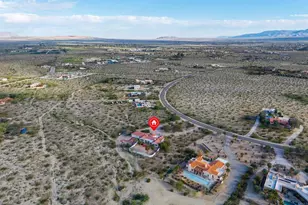 341 Ocotillo Cir, Borrego Springs, CA 92004 - Photo 67