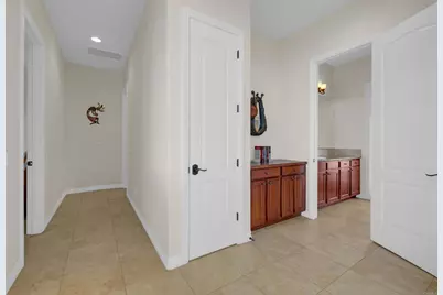 341 Ocotillo Circle, Borrego Springs, CA 92004 - Photo 31