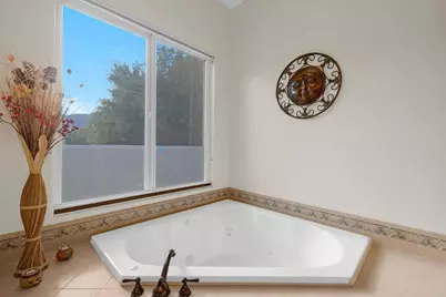 341 Ocotillo Circle, Borrego Springs, CA 92004 - Photo 43