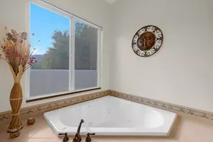 341 Ocotillo Cir, Borrego Springs, CA 92004 - Photo 43