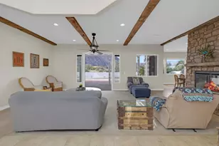 341 Ocotillo Cir, Borrego Springs, CA 92004 - Photo 11