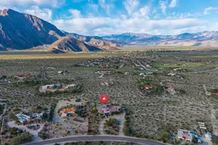 341 Ocotillo Cir, Borrego Springs, CA 92004 - Photo 69