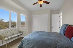 341 Ocotillo Cir, Borrego Springs, CA 92004 - Photo 15