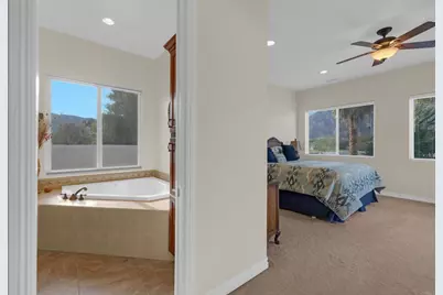 341 Ocotillo Circle, Borrego Springs, CA 92004 - Photo 37