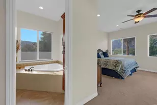 341 Ocotillo Cir, Borrego Springs, CA 92004 - Photo 37