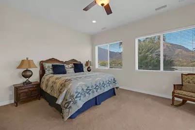 341 Ocotillo Circle, Borrego Springs, CA 92004 - Photo 39