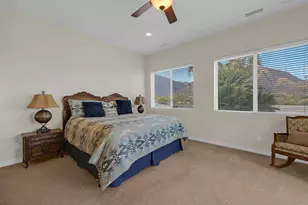 341 Ocotillo Cir, Borrego Springs, CA 92004 - Photo 39