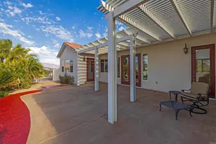 341 Ocotillo Cir, Borrego Springs, CA 92004 - Photo 53