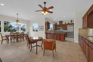 341 Ocotillo Cir, Borrego Springs, CA 92004 - Photo 17