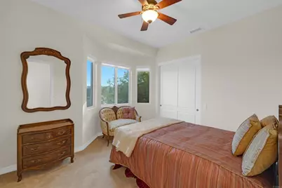 341 Ocotillo Circle, Borrego Springs, CA 92004 - Photo 33