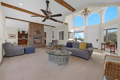 341 Ocotillo Circle, Borrego Springs, CA 92004 - Photo 5