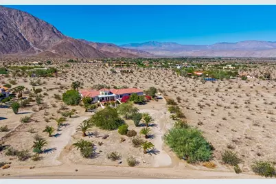 341 Ocotillo Circle, Borrego Springs, CA 92004 - Photo 37