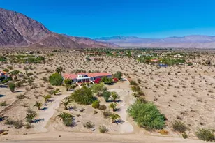 341 Ocotillo Cir, Borrego Springs, CA 92004 - Photo 37