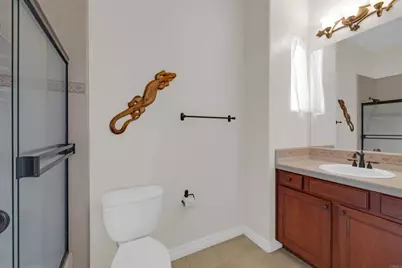 341 Ocotillo Circle, Borrego Springs, CA 92004 - Photo 15