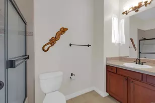 341 Ocotillo Cir, Borrego Springs, CA 92004 - Photo 15