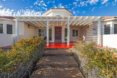 341 Ocotillo Circle, Borrego Springs, CA 92004 - Photo 57