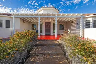 341 Ocotillo Cir, Borrego Springs, CA 92004 - Photo 57