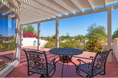 341 Ocotillo Circle, Borrego Springs, CA 92004 - Photo 31