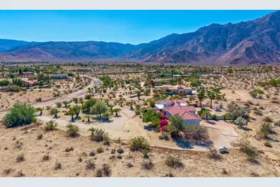341 Ocotillo Circle, Borrego Springs, CA 92004 - Photo 39