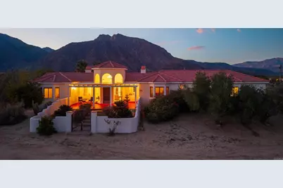 341 Ocotillo Circle, Borrego Springs, CA 92004 - Photo 71