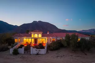 341 Ocotillo Cir, Borrego Springs, CA 92004 - Photo 71