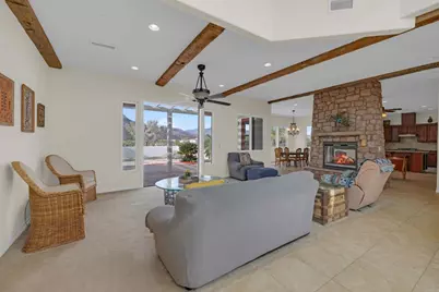 341 Ocotillo Circle, Borrego Springs, CA 92004 - Photo 11