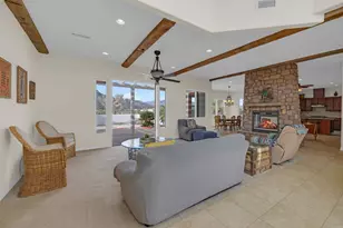 341 Ocotillo Cir, Borrego Springs, CA 92004 - Photo 11