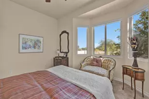 341 Ocotillo Cir, Borrego Springs, CA 92004 - Photo 23