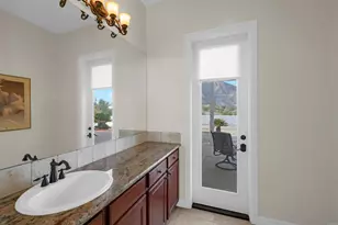 341 Ocotillo Cir, Borrego Springs, CA 92004 - Photo 33