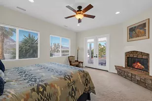 341 Ocotillo Cir, Borrego Springs, CA 92004 - Photo 41