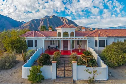 341 Ocotillo Circle, Borrego Springs, CA 92004 - Photo 59