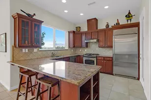 341 Ocotillo Cir, Borrego Springs, CA 92004 - Photo 25