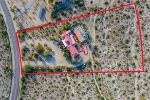 341 Ocotillo Cir, Borrego Springs, CA 92004 - Photo 65