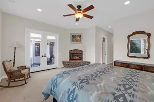 341 Ocotillo Cir, Borrego Springs, CA 92004 - Photo 41