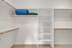 341 Ocotillo Cir, Borrego Springs, CA 92004 - Photo 37